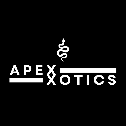 Apex Xotics LLC